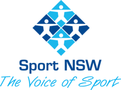Sport NSW
