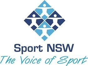 Sports NSW
