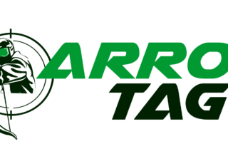 Arrow Tag