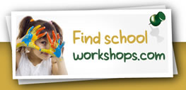 Find school workshops