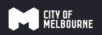 City of Melbourne